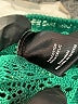 Torrid Green Pullover Sweater Size 2X Plus (2) - photo 8