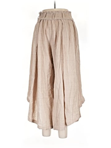 Free People Khakis (view 2)