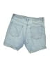 Old Navy Blue Denim Shorts Size 12 - photo 2