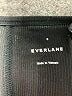 Everlane Black Tank Top Size S - photo 7