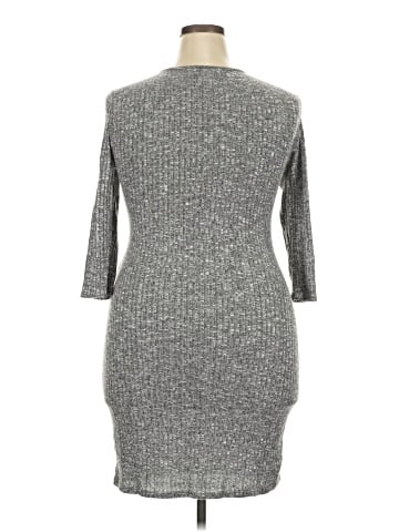 Love Chesley Casual Dress (view 2)