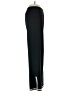 Unbranded Black Track Pants Size XS - photo 4