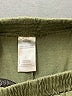 Assorted Brands Solid Green Shorts Size 5 - photo 3