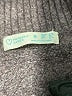 Primark Gray Pullover Sweater Size S - photo 7