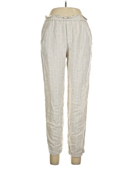 Rip Curl Casual Pants (view 1)
