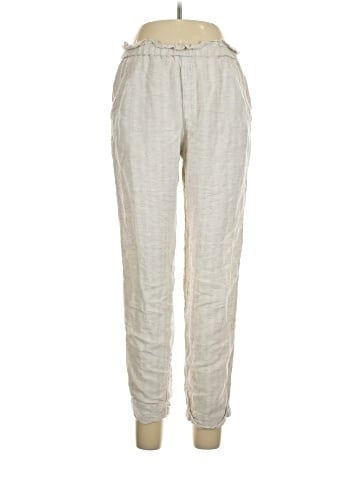 Rip Curl Casual Pants (view 1)
