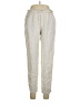 Rip Curl Ivory Casual Pants Size L - photo 1