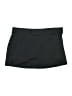 REI Solid Black Active Skort Size XL - photo 1
