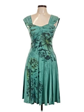 women maxi dress with sleeves Dark Blue Velvet Maxi Dress with Fitted Waist and Long Sleeves