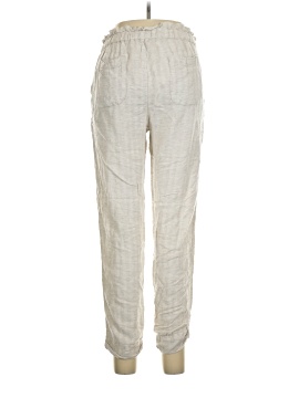 Rip Curl Casual Pants (view 2)