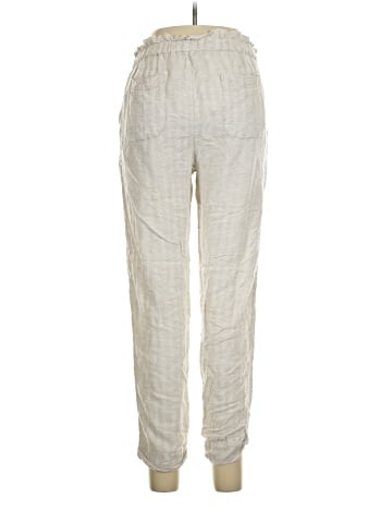 Rip Curl Casual Pants (view 2)