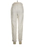 Rip Curl Ivory Casual Pants Size L - photo 2