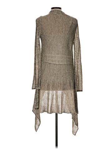 M. Fredric Cardigan (view 2)