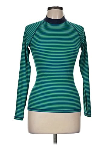 J.Crew Long Sleeve T-Shirt (view 1)