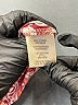 Max Studio Paisley Burgundy Casual Dress Size S - photo 8