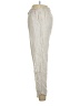 Rip Curl Ivory Casual Pants Size L - photo 5