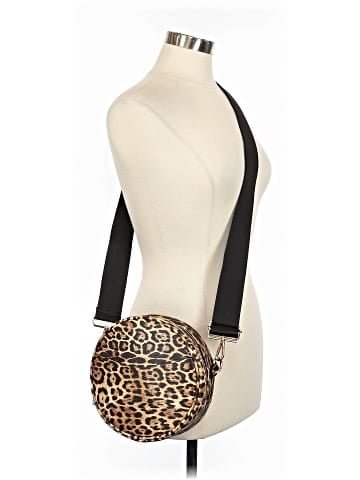 Ah-dorned Crossbody Bag (view 2)