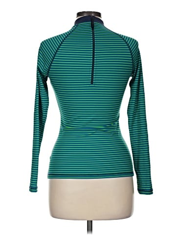 J.Crew Long Sleeve T-Shirt (view 2)