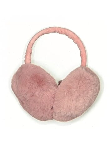 Unbranded Ear Muffs (view 1)