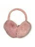 Unbranded Pink Ear Muffs One size - photo 1