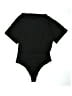 Shein Black Bodysuit Size XL - photo 2