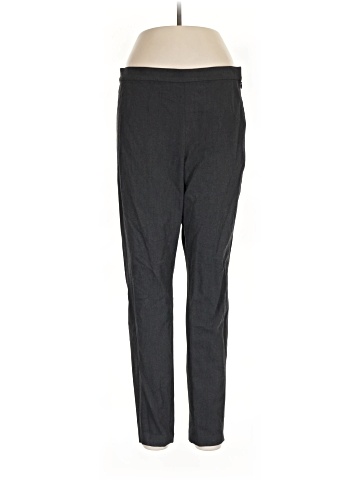 Banana Republic Active Pants (view 1)