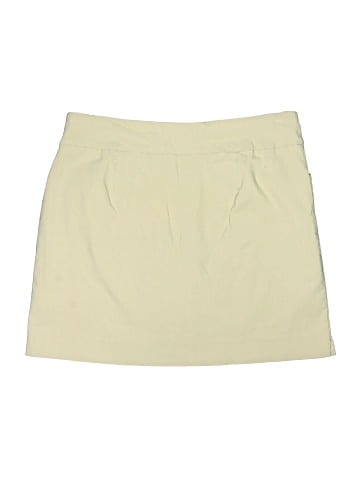 Charter Club Khaki Shorts (view 2)