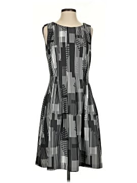 Calvin Klein Women's Dresses On Sale Up To 90% Off Retail | ThredUp Calvin Klein Women's Dresses On Sale Up To 90% Off Retail | ThredUp