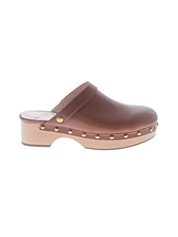 J.Crew Mule/Clog (view 1)