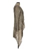 M. Fredric Tan Cardigan Size L - photo 4