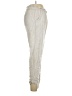 Rip Curl Ivory Casual Pants Size L - photo 4