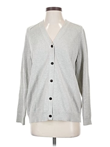Theory Cardigan (view 1)