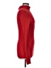 Tommy Hilfiger Red Turtleneck Sweater Size M - photo 4