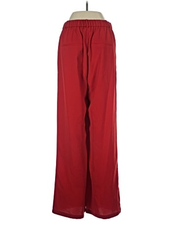 Unbranded Casual Pants (view 2)