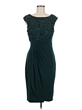 Assorted Brands Cocktail Dress