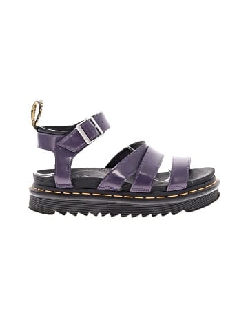 Dr. Martens Sandals (view 1)
