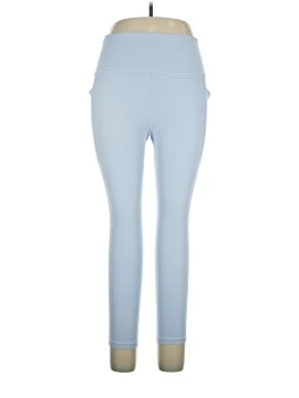 Athleta Active Pants (view 1)