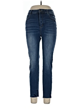 Vipones Jeans (view 1)