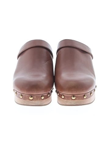 J.Crew Mule/Clog (view 2)