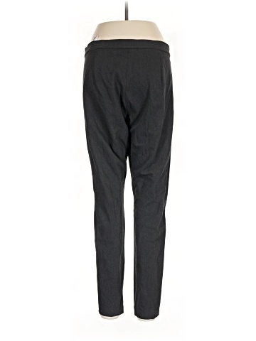 Banana Republic Active Pants (view 2)