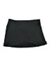 REI Solid Black Active Skort Size XL - photo 2
