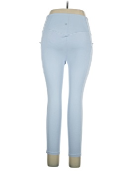 Athleta Active Pants (view 2)