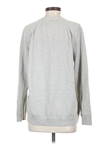 Theory Cardigan (view 2)
