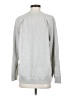 Theory Gray Cardigan Size P (petite) - photo 2