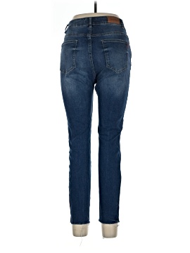 Vipones Jeans (view 2)