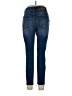 Vipones Solid Blue Jeans Size 12 - photo 2