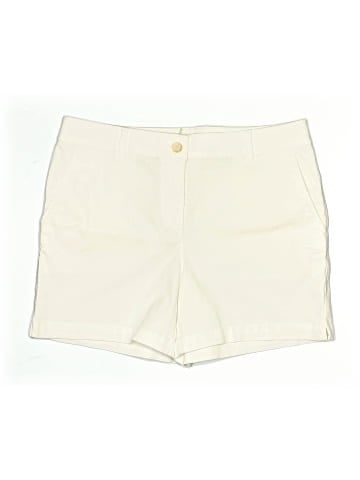 Tommy Bahama Shorts (view 1)