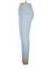 Athleta Blue Active Pants Size XL - photo 5