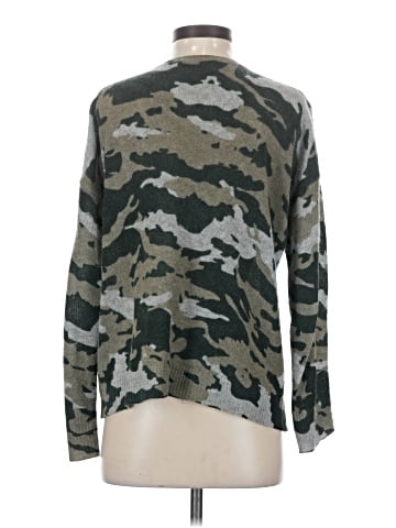 The Cashmere Project Pullover Sweater (view 2)