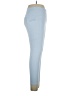 Athleta Blue Active Pants Size XL - photo 4